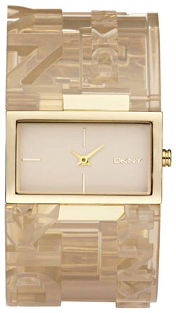 Женские наручные часы DKNY NY8152