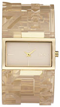 Женские наручные часы DKNY NY8152