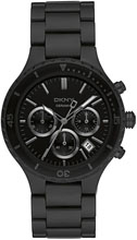 Женские наручные часы DKNY NY8188