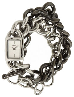 Женские наручные часы DKNY NY8237
