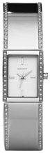 Женские наручные часы DKNY NY8241