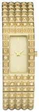 Женские наручные часы DKNY NY8245