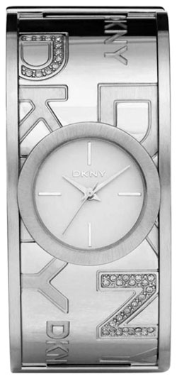 Женские наручные часы DKNY NY8249