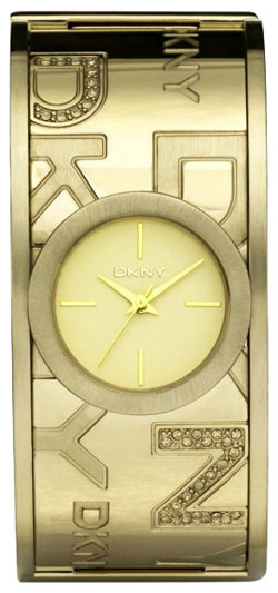Женские наручные часы DKNY NY8250