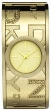 Женские наручные часы DKNY NY8250