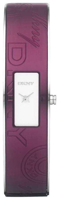 Женские наручные часы DKNY NY8293