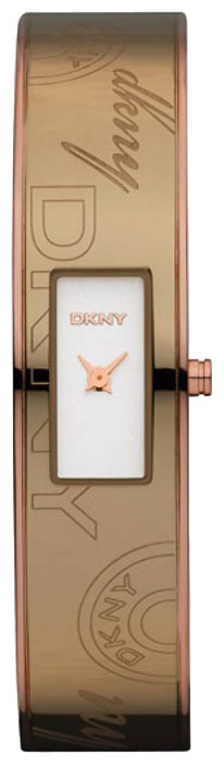 Женские наручные часы DKNY NY8294