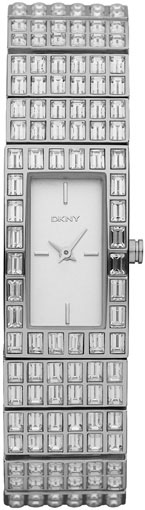 Женские наручные часы DKNY NY8299