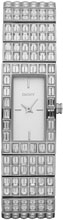 Женские наручные часы DKNY NY8299