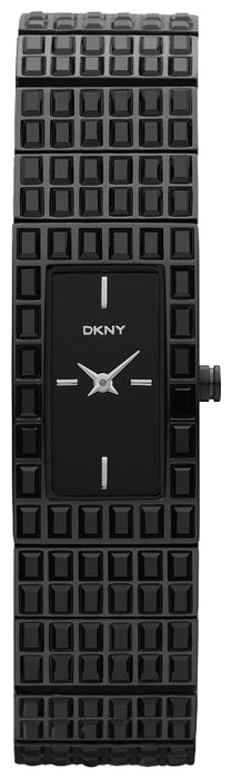 Женские наручные часы DKNY NY8300
