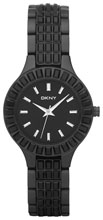 Женские наручные часы DKNY NY8302