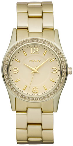 Женские наручные часы DKNY NY8308