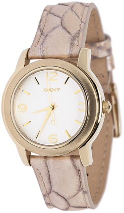 Женские наручные часы DKNY NY8333