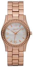 Женские наручные часы DKNY NY8336