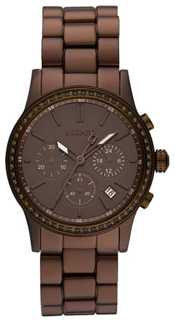 Женские наручные часы DKNY NY8349
