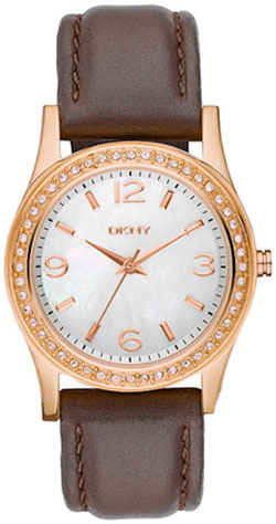 Женские наручные часы DKNY NY8373