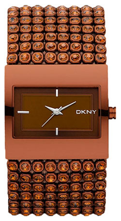 Женские наручные часы DKNY NY8396
