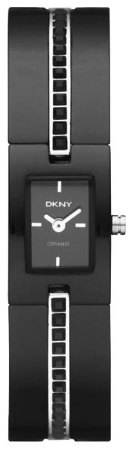 Женские наручные часы DKNY NY8407