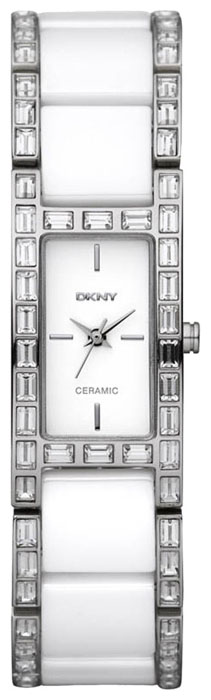 Женские наручные часы DKNY NY8408