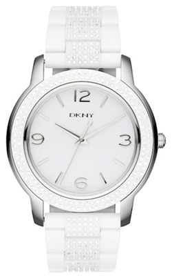 Женские наручные часы DKNY NY8423