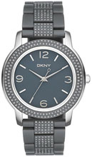 Женские наручные часы DKNY NY8426