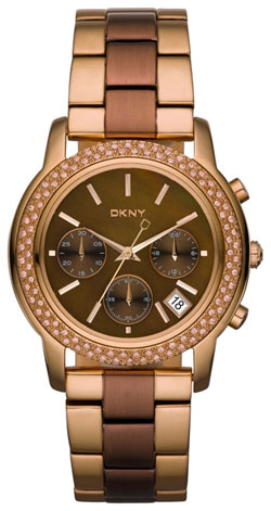 Женские наручные часы DKNY NY8433