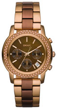 Женские наручные часы DKNY NY8433