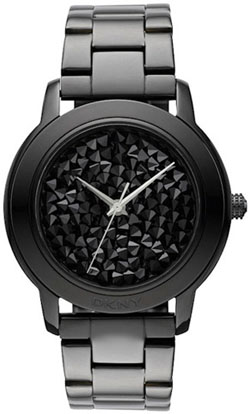 Женские наручные часы DKNY NY8438