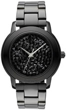 Женские наручные часы DKNY NY8438