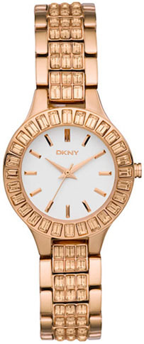 Женские наручные часы DKNY NY8441