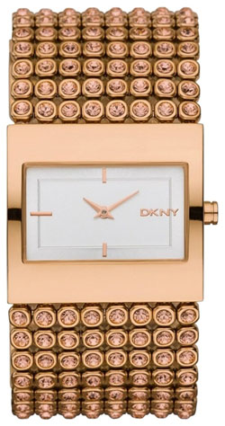 Женские наручные часы DKNY NY8446