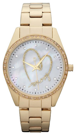 Женские наручные часы DKNY NY8472
