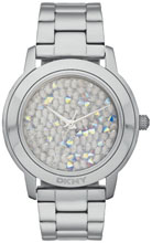 Женские наручные часы DKNY NY8474