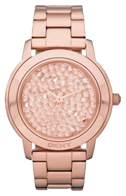 Женские наручные часы DKNY NY8475