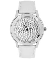 Женские наручные часы DKNY NY8477