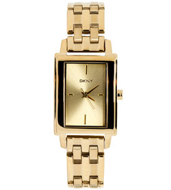 Женские наручные часы DKNY NY8492