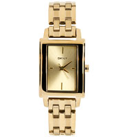 Женские наручные часы DKNY NY8492