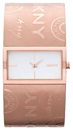 Женские наручные часы DKNY NY8495