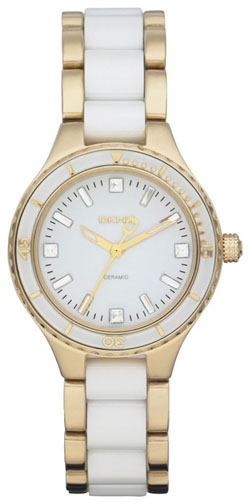 Женские наручные часы DKNY NY8499