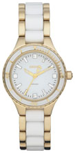 Женские наручные часы DKNY NY8499