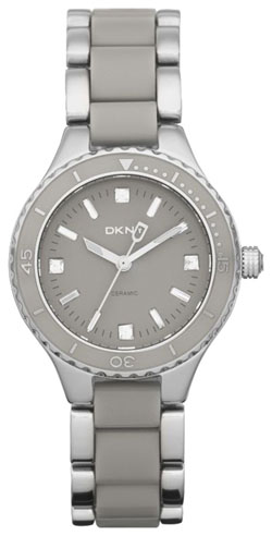 Женские наручные часы DKNY NY8501