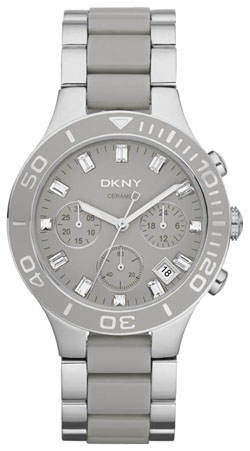 Женские наручные часы DKNY NY8505