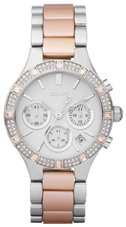 Женские наручные часы DKNY NY8509