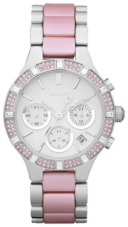 Женские наручные часы DKNY NY8510