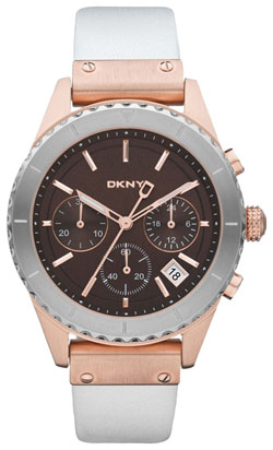 Женские наручные часы DKNY NY8516