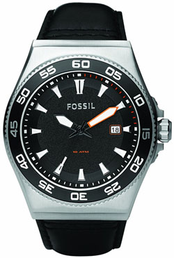 Мужские наручные часы Fossil AM4341