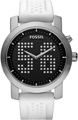 Мужские наручные часы Fossil BG2216