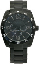 Мужские наручные часы Fossil BQ9388