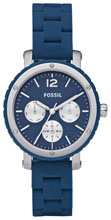 Женские наручные часы Fossil BQ9406