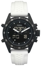 Мужские наручные часы Fossil BQ9415